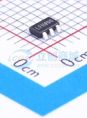 线性稳压器(LDO) ADP151AUJZ-3.0-R7 TSOT-23-5 原装正品
