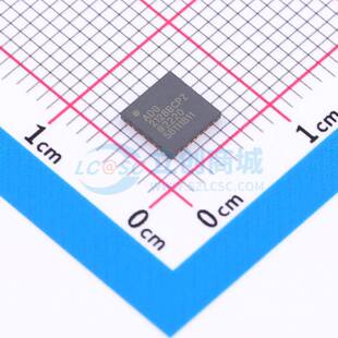 模拟开关-特殊用途 ADG2128BCPZ-REEL7 LFCSP-32(5x5) 原装正品
