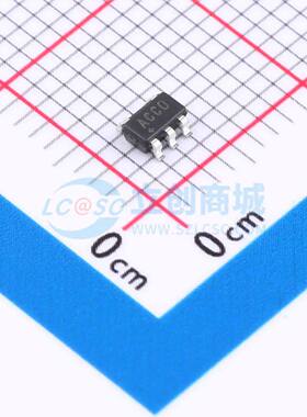 运算放大器 MAX4104EUK+T SOT-23-5 原装正品