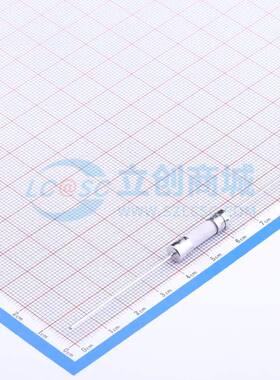 一次性保险丝 0215012.MXEP 插件,D5.5xL21.5mm 原装正品