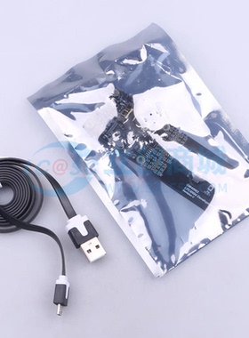 开发板 OM40002UL -