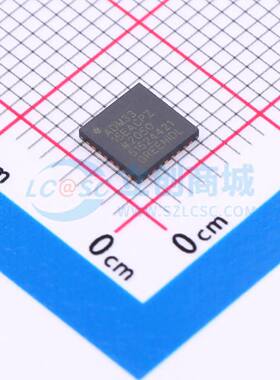 RS232芯片 ADM3315EACPZ LFCSP-32(5x5) 原装正品
