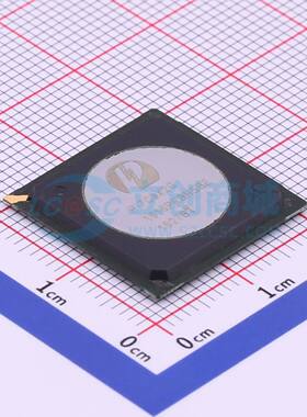 其他接口 PI7C9X2G1616PRBHSBE HSBGA-324 原装正品