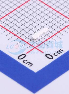 99-218GLM2C/L7277SGU/TR8-T/ES SMD,3.8x0.9mm 白色 发光LED