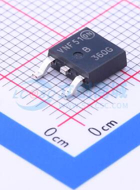 原装 肖特基二极管 MBRD360RLG TO-252-2(DPAK) 正品现货