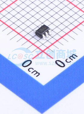 逻辑门 SN74AHCT1G86DCKR SC-70-5 原装正品 电子元器件配单