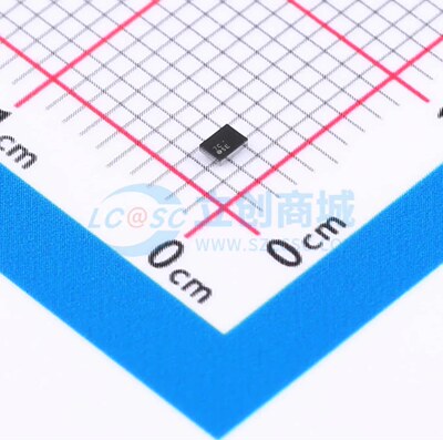 LED驱动 LM3528TME/NOPB DSBGA-12 原装正品