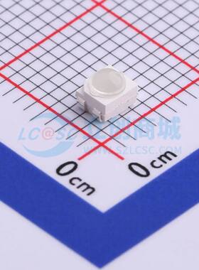 67-31EP6-UYD8395DAFAZ5-ET0D-AM SMD3528-3P 黄色 发光二极管LED