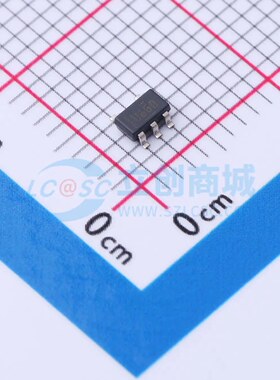 AC-DC控制器和稳压器 UCC24650DBVR SOT-23-5 原装正品