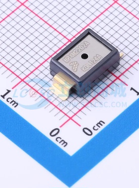 压力传感器 MPXM2202A MPAK-5 20Kpa~2bar