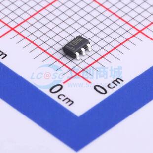 功率电子开关 LTC4412HVIS6#TRPBF TSOT-23-6 原装正品