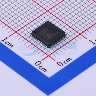 视频接口芯片 AD8195ACPZ LFCSP-40(6x6) 原装正品