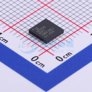 音频接口芯片 AD2420BCPZ LFCSP-32(5x5) 原装正品