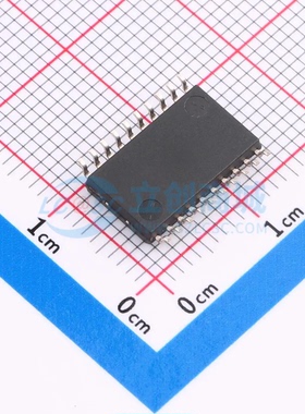 原装正品 触发器 74HC374D,653 SOIC-20-300mil