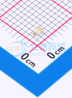 发光二极管/LED SML-H12V8TT86C 0805 原装正品