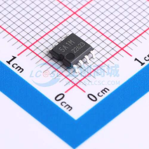 EEPROM BR25A1MF-3MGE2 SOP-8-175mil 原装正品