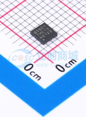 单片机(MCU/MPU/SOC) SLS32AIA010MH USON10 USON-10-EP(3x3) 原
