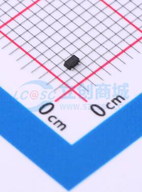 三极管(BJT) BFP 405F H6327 TSFP-4 原装正品