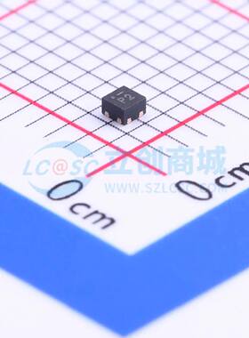 功率电子开关 MIC94042YFL-TR MLF-4 原装正品
