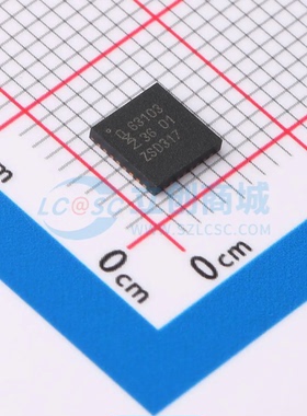 RFID模块 MFRC63103HNE -原装正品