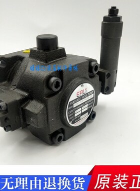 弋力EALY VDC-1A-F40D-20 VDC-1A-F30D/F40C/F30C/F20D/F20C-20