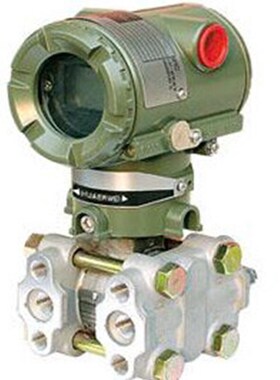 横河EJA压力变送器530a 差压变送器eja110a 重川仪eja变送器430a