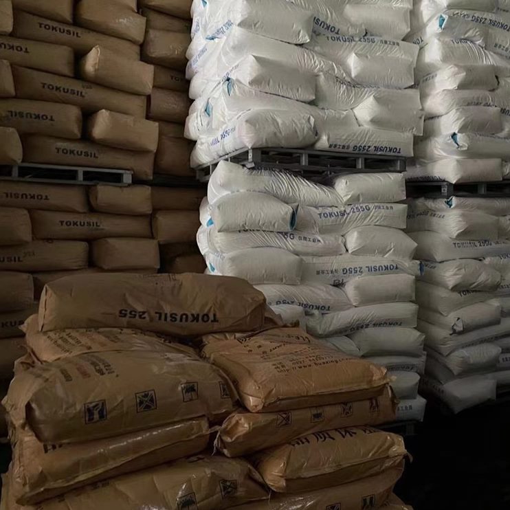 老防 防老老  制40裂2040橡胶PD龟20P化防防橡胶剂品专用 6剂