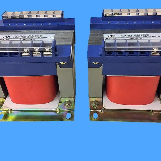 220VV500B11 变压器AV24V 相0V50 3812V-0  转K0控制变压器W单
