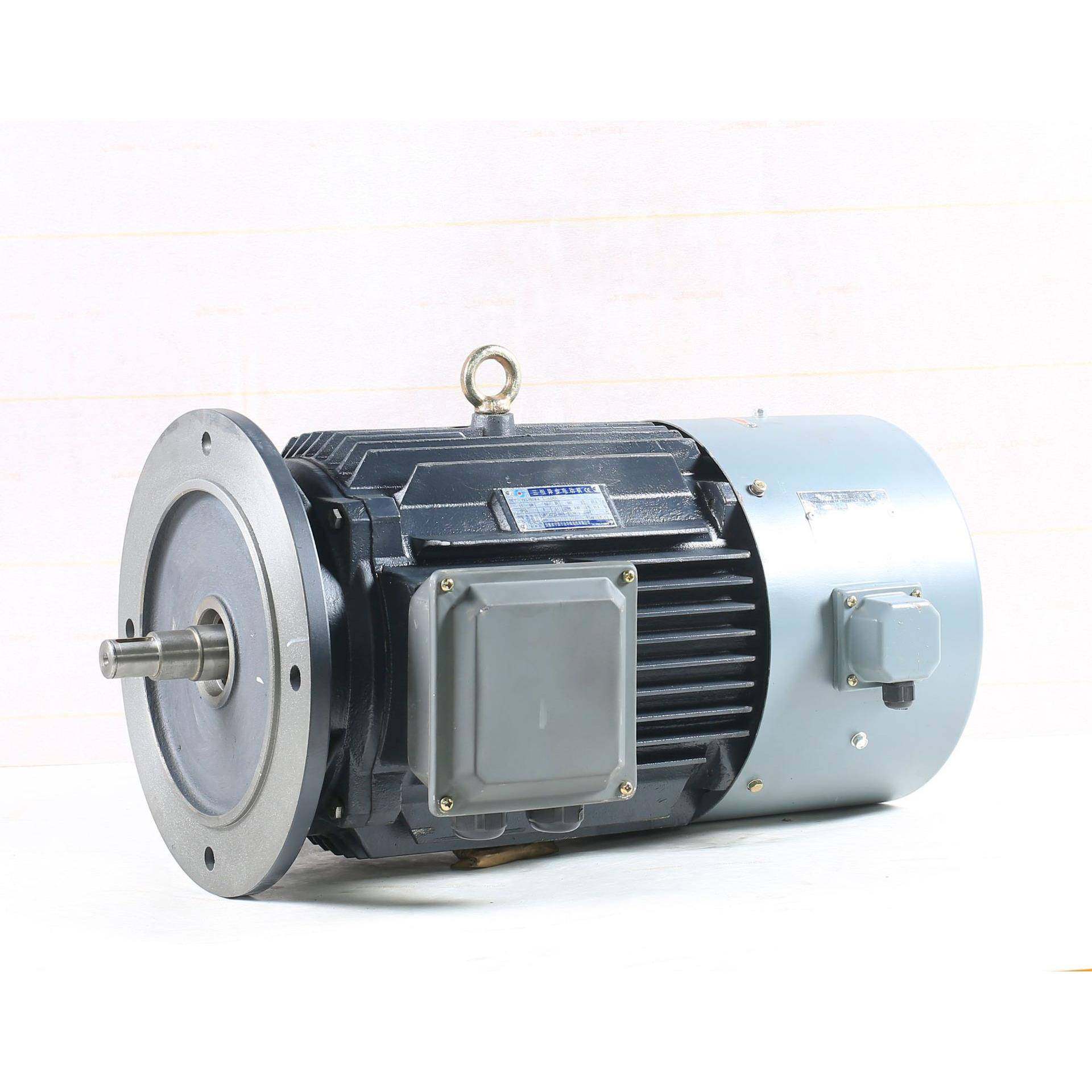 变频齿轮铁壳6极电机(YS71--YX3-280),电子元器件市场,电机/马达,淘宝优惠券,粉丝福利购,淘宝优惠卷