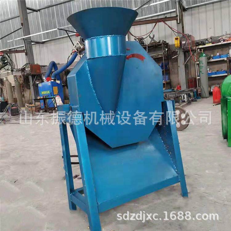 佛手瓜土豆地瓜切片机多功能瓜果蔬菜削片机小型好操作