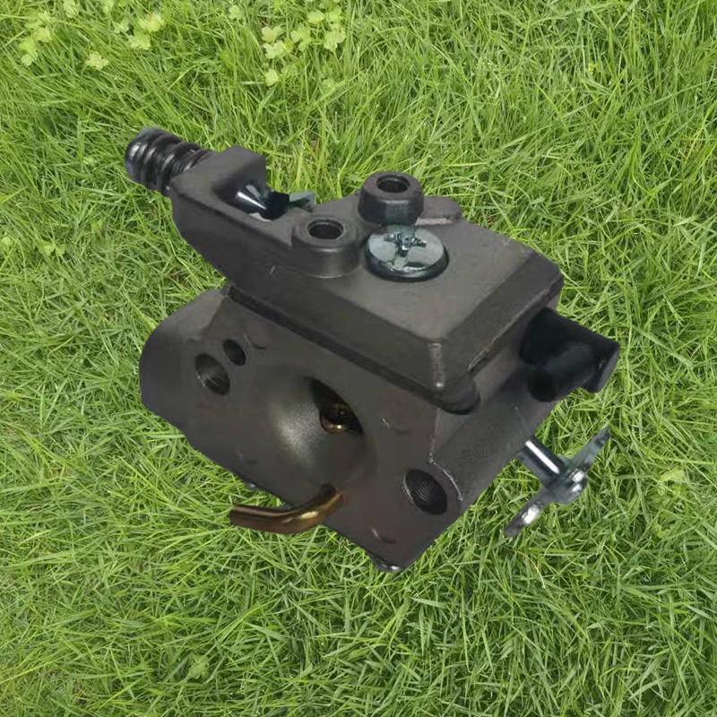 包邮油锯WT589化油器适用艾可3000 ECHO共立CS3000 CS3400 WT402