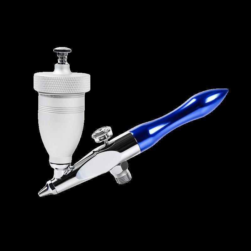 迷你喷砂笔喷砂枪高压玻璃磨砂工艺品奖杯制作玉石喷砂,五金/工具,喷枪,淘宝优惠券,粉丝福利购,淘宝优惠卷