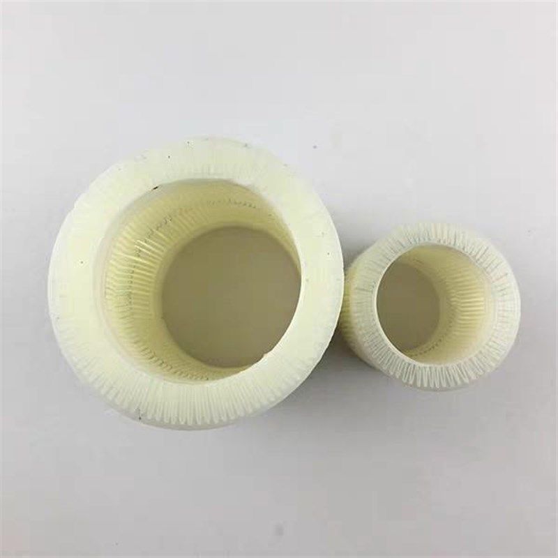 海滤龟吸氧机芯.海龟制氧机二过滤V.VE.VH器V.VEVH系级列氧气机滤