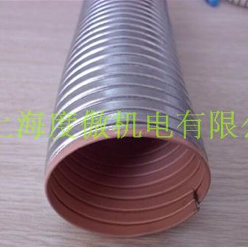 销售#基本型普利卡电线保护管 绕电气导管 厂家直