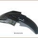 摩车前挡泥板旅行前泥瓦前挡泥板前护泥泥瓦