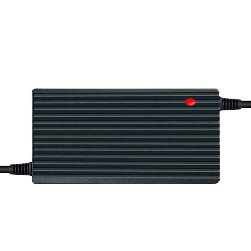 锂电池电动车充电器8VV0V2V272V电车锂离子哈雷平衡车通用