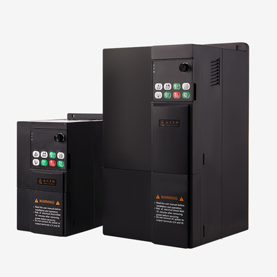 台达变频器三相380V千瓦1.5/2.2/4/7.5/11/15/18.5/37KW风机恒压