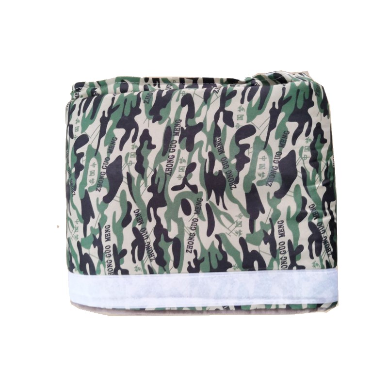 工业毯线条加热器背景墙热弯器毯竹木纤维造型工具热折弯器木塑木