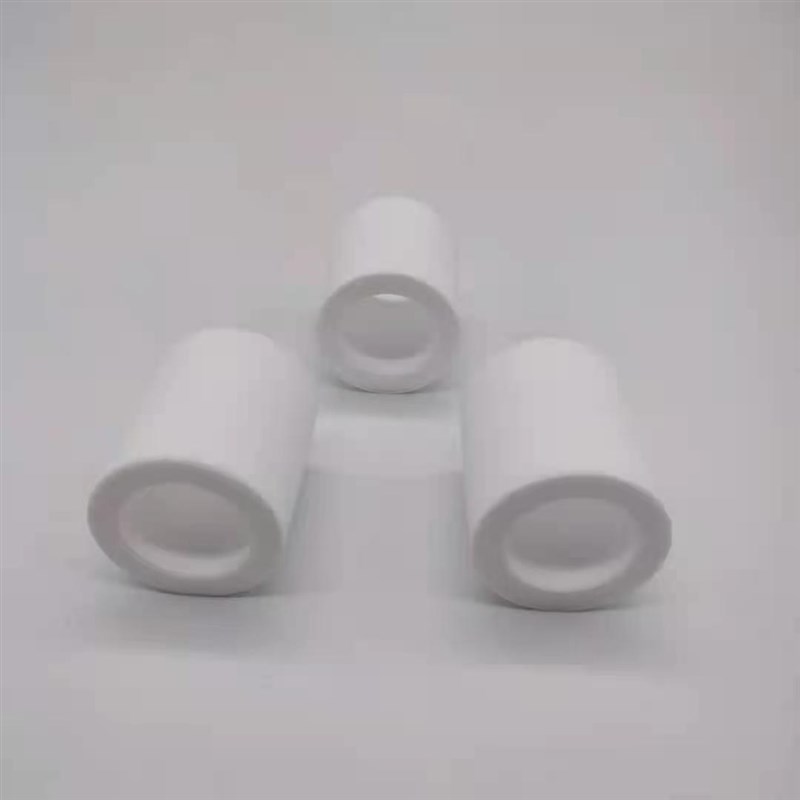 天怡祥GT圆筒芯白色芯后置前置废气分析仪