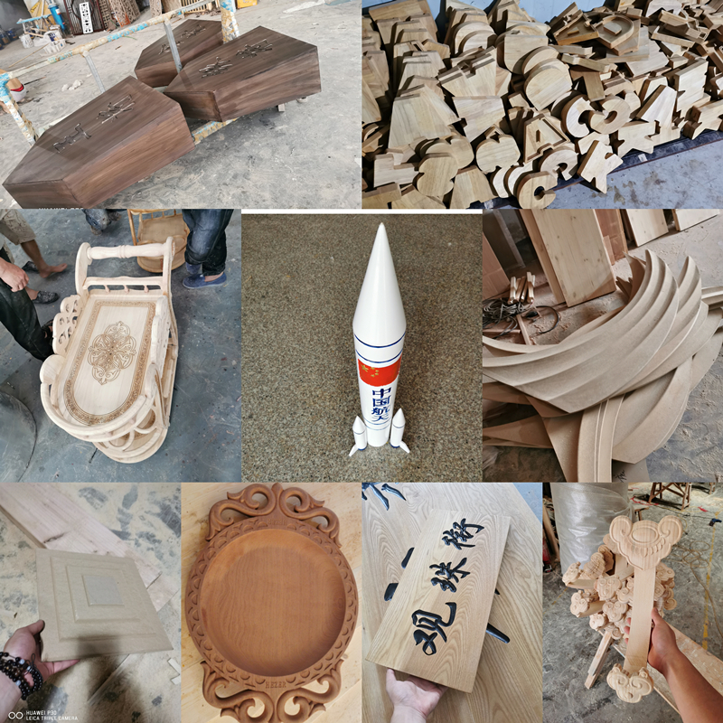 来样定制雕花板 雕花背景墙 雕花工艺品 木雕 实木雕花板 浮雕板