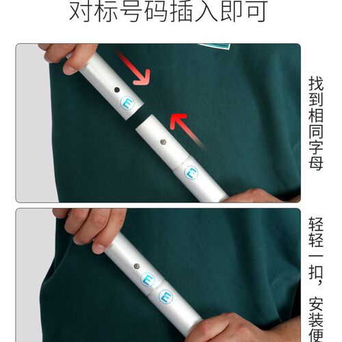 快幕秀展架签名墙签到墙背景板拉网展架创意快展展架广告展示牌