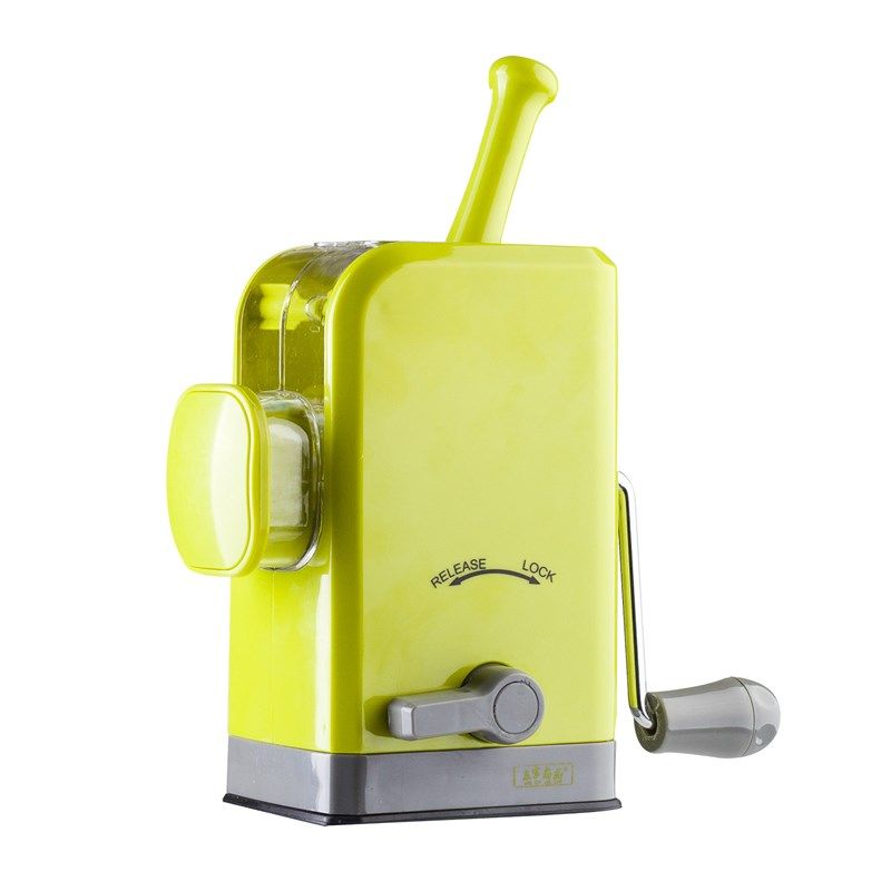 手动绞肉机家用灌肠肉手摇碎肉宝小型绞肉,厨房/烹饪用具,绞肉机/碎肉宝,淘宝优惠券,粉丝福利购,淘宝优惠卷