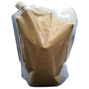 生漆肖氏土漆天然优质生漆土漆纯正大漆三代漆农原浆生漆精细过