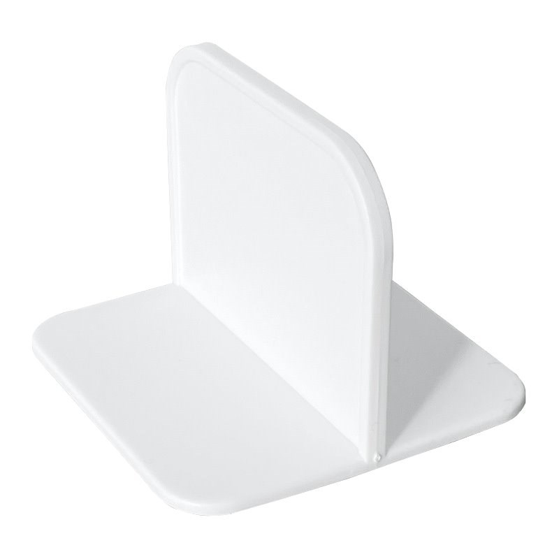 宠物围栏狗狗围栏狗笼子室内自由栅栏加高加强款固定器】