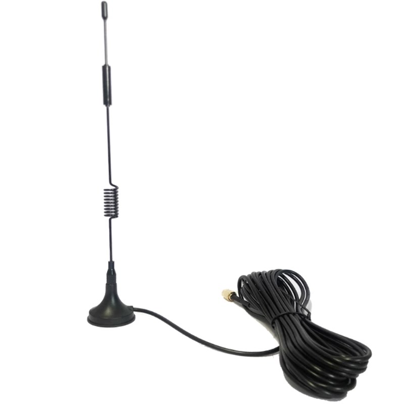 新G二方对讲VOLTE一键拨号分机轿箱款电梯无线对讲系统二方通话