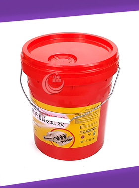 巨风螺杆空压润滑油欧得风澳德风奥风空气压缩油冷却液