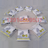 凯驰干湿两用吸尘器 尘袋纸过袋个包吸尘器