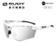 RUDY PROJECT骑行眼镜自行车防风护目镜运动跑步马拉松PROPULSE