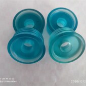 砼泵活塞中泵车活塞活塞 细石输送泵 泵车