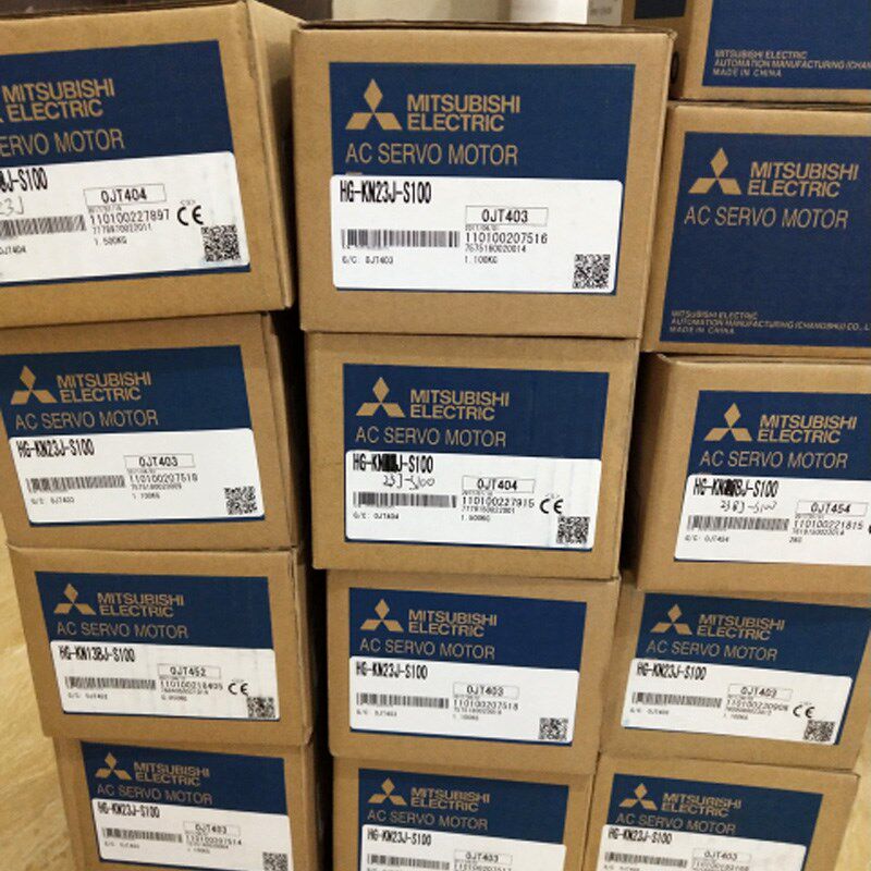 H-LP11K2三菱电机